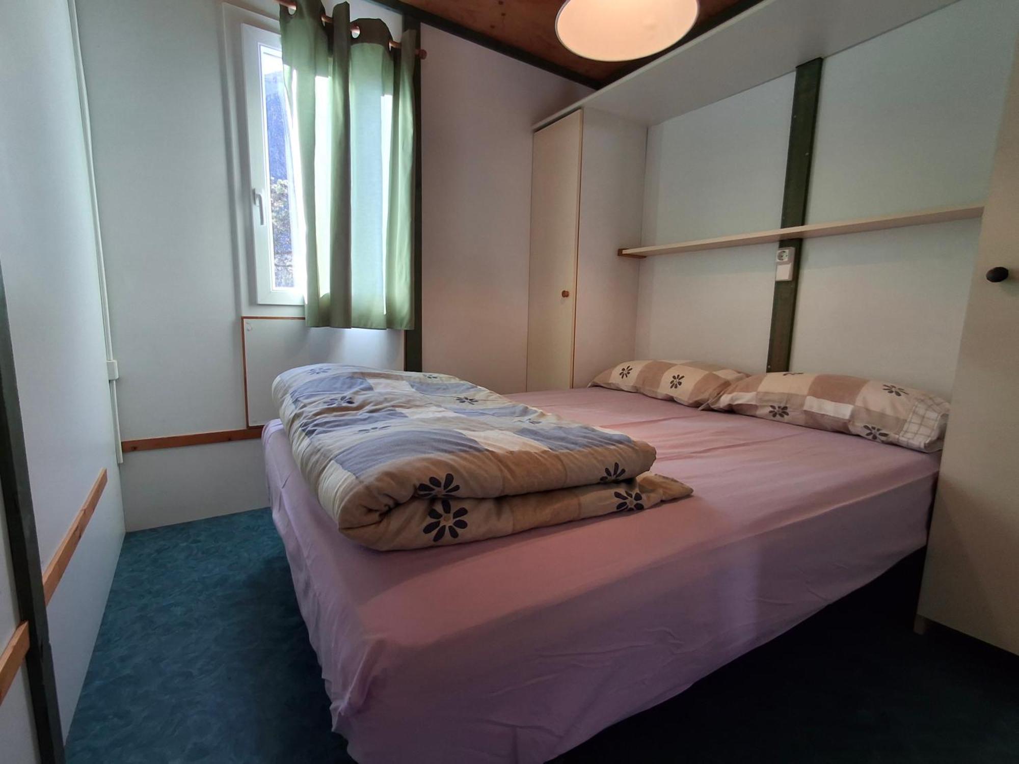 Chalet En Parc Natural Del Ter 2000 Metres Setcases